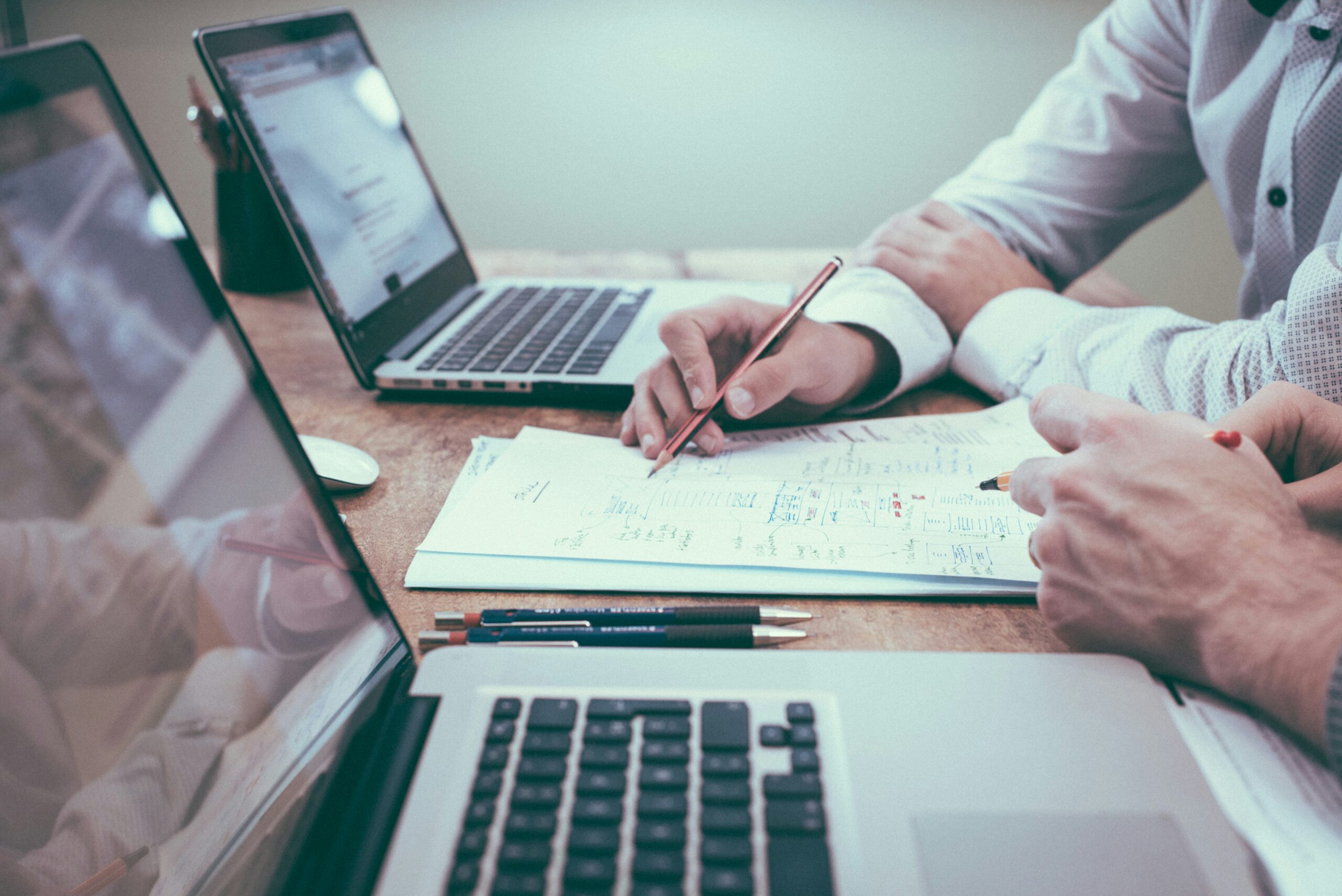Understanding Personal Finance: A Guide to Managing Your Money
